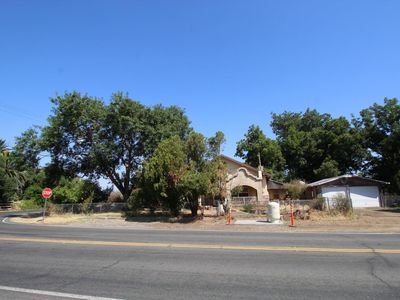5285 Dixon Avenue W, Dixon, CA, 95620
