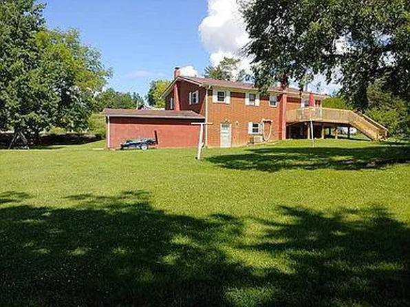 (undisclosed Address), Dandridge, TN 37725