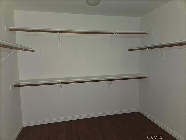 1623 Palermo Dr — Photo 11
