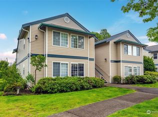 631 W Horton Way APT 119, Bellingham, WA