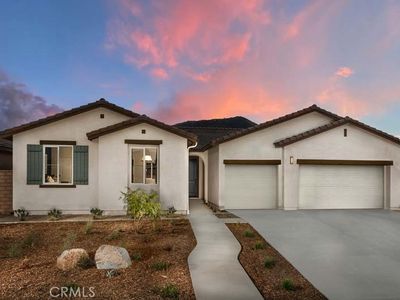 22051 Sky Meadow Way, Wildomar, CA, 92595