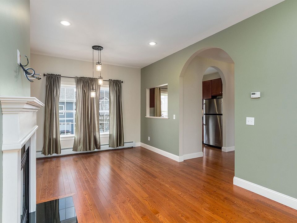 106 Madison Drive, Williston, VT 05495 Zillow