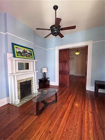 4734 Iberville St — Photo 3