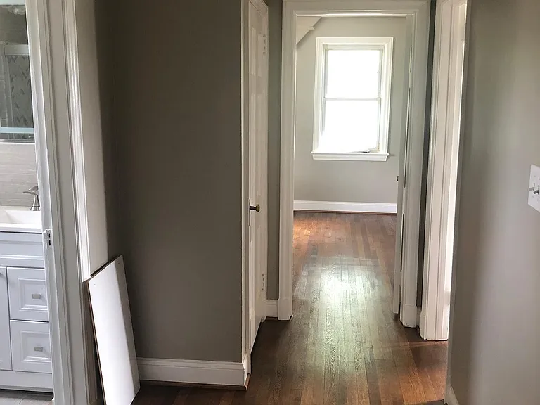 1102 Parker Ave — Photo 14