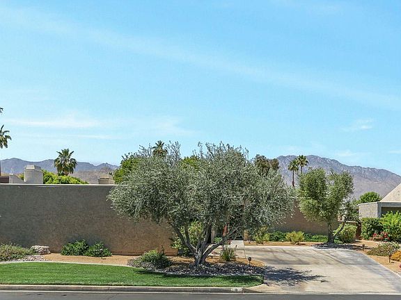 5th image of 16 Kevin Lee Ln