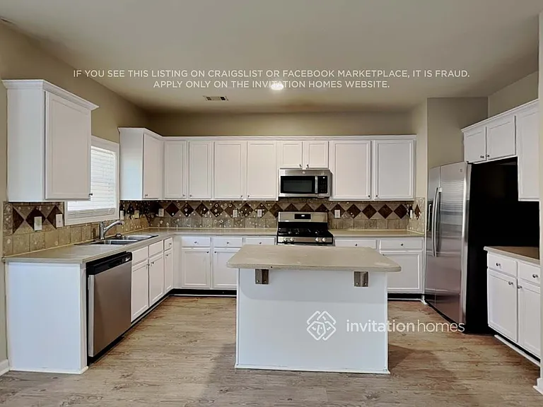 2096 Somerset Pl SE — Photo 10
