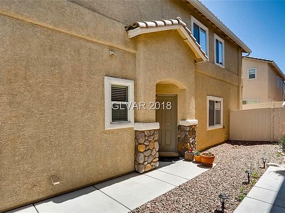 3rd image of 6525 Cathedral Blue Ave