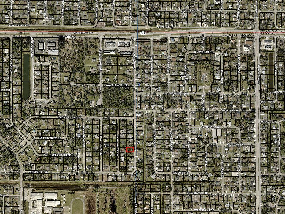 1st image of 300 Cownie Ave SE