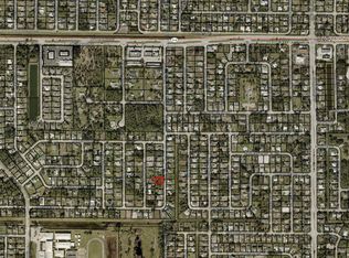 300 Cownie Ave SE, Palm Bay, FL 32909