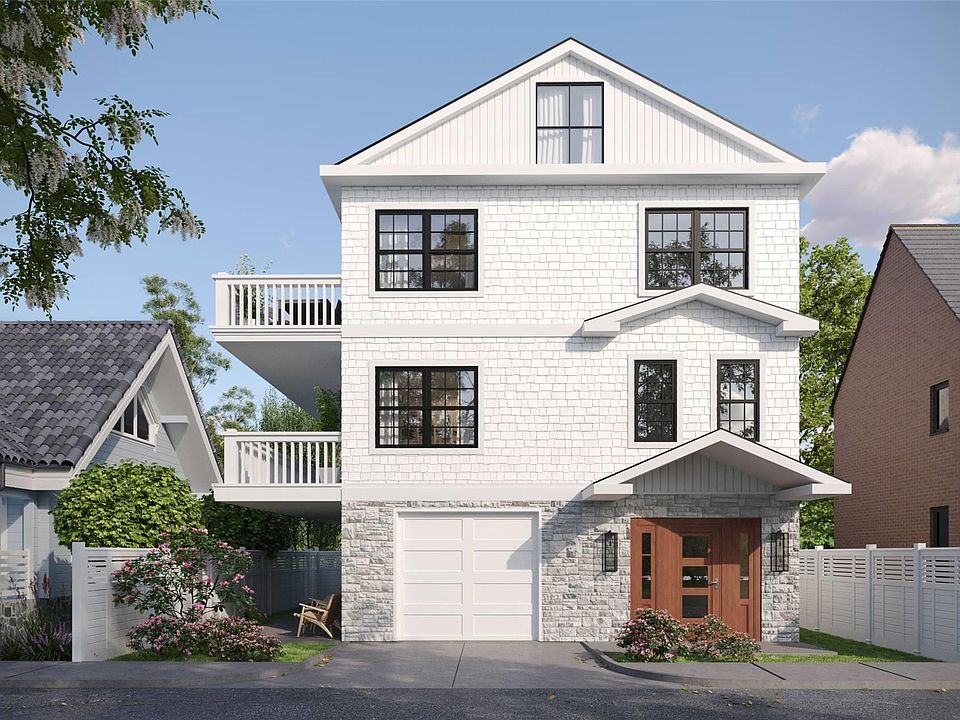 1st image of 764 W Park Avenue