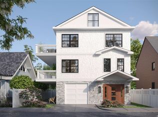 764 W Park Ave, Long Beach, NY 11561