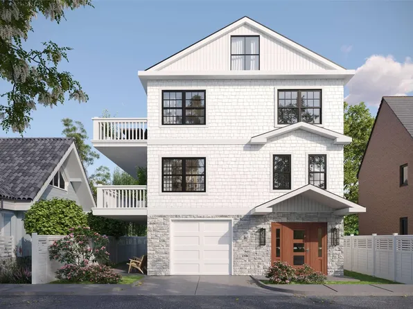 764 W Park Avenue, Long Beach, NY 11561