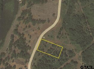 830 Stone Chimney Rd, Bullard, TX 75757