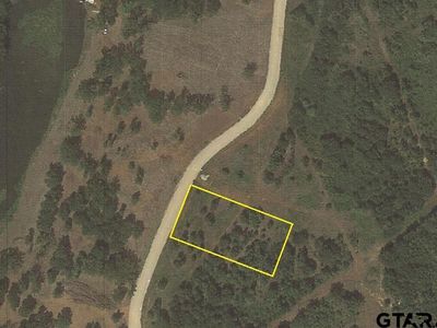 830 Stone Chimney Rd, Bullard, TX, 75757