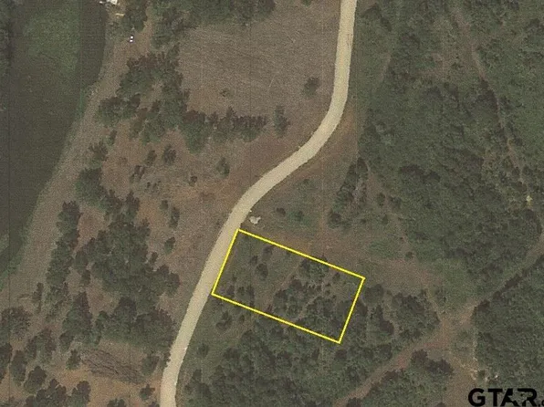 830 Stone Chimney Rd, Bullard, TX 75757