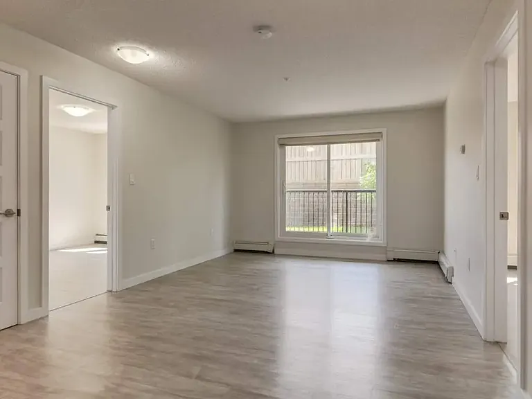 5016 4th Ave SW — Photo 23