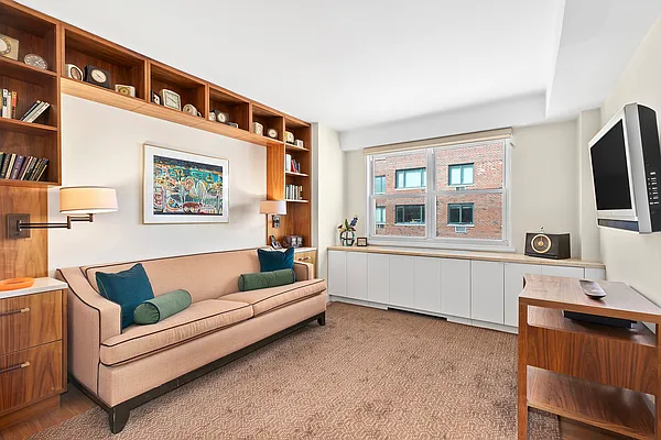 Sold by Compass | media 16