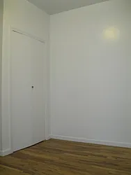 Rented by Tower Brokerage