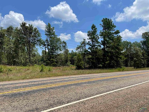 3rd image of Tbd Highway 49