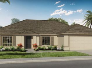 37 Kalamazoo Trl, Palm Coast, FL 32164