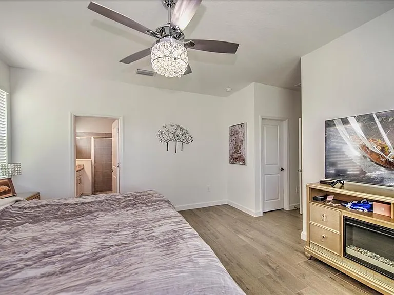 3254 Weston Manor Dr — Photo 13
