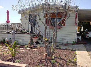 2438 E Vista Way SPC 10, Vista, CA 92084