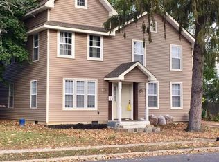 13 Willow St, Jamesburg, NJ 08831
