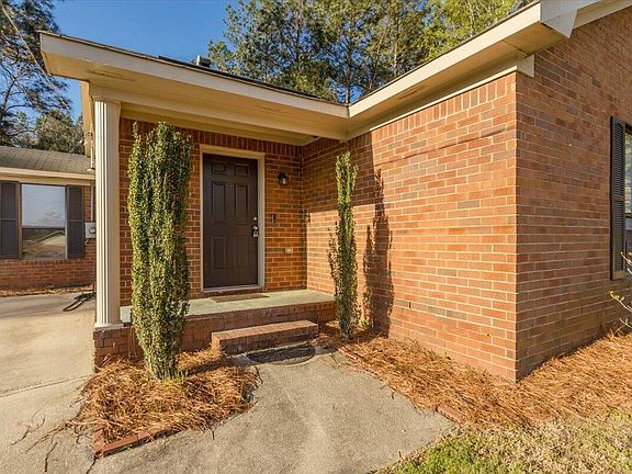5th image of 3033 Mabus Drive