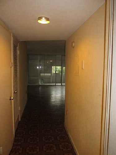 1st image of 16850 S Glades Dr APT 2D