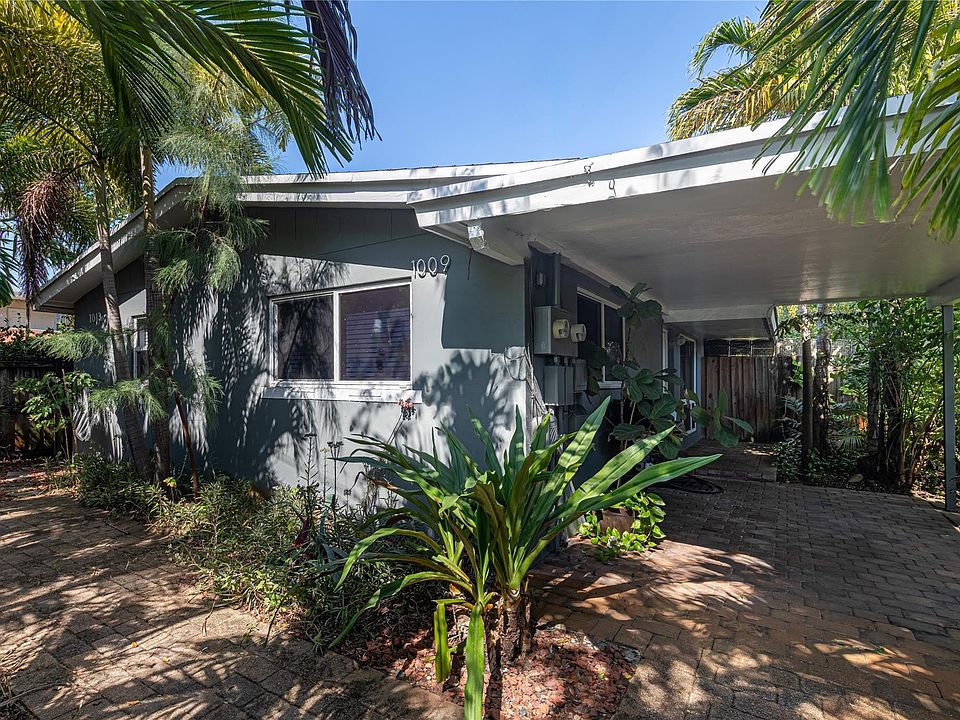 1st image of 1009 NE 23rd Drive #1013 Ne 23 Dr