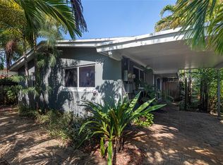 1009 NE 23rd Drive #1013 Ne 23 Dr, Wilton Manors, FL 33305
