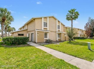 1000 Abada Ct NE APT 107, Palm Bay, FL 32905