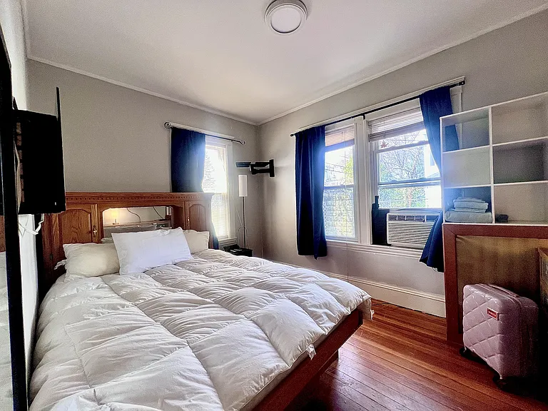 33 Oakland Rd #1 — Photo 8