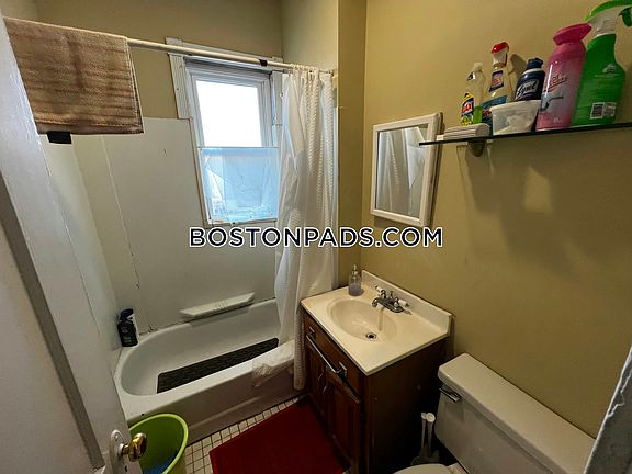 4th image of 3 Capen St Floor 3