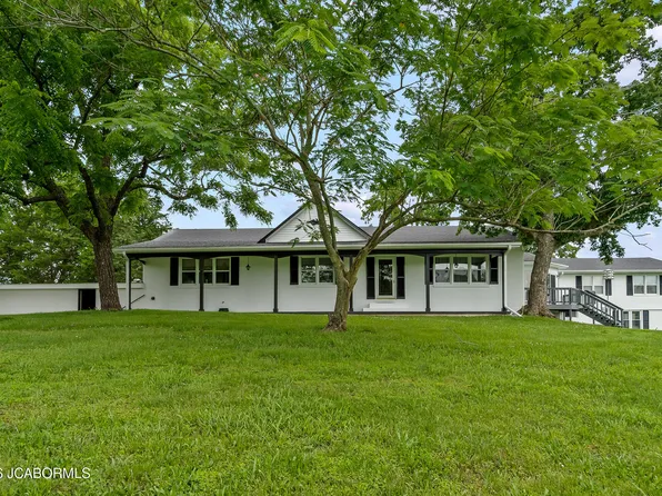 24608 State Highway 87, California, MO 65018