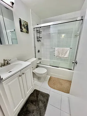 Rented by Keller Williams Realty Landmark II | media 3