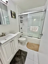 Rented by Keller Williams Realty Landmark II
