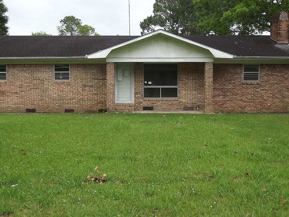1st image of 219 Terry Michael St