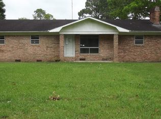 219 Terry Michael St, New Iberia, LA 70560