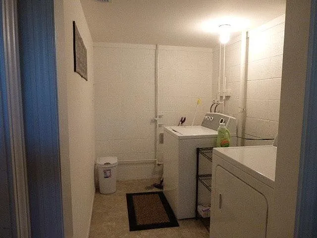 122 Pocasset Ct — Photo 1