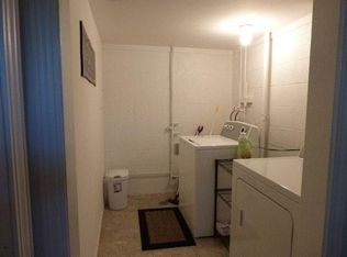 122 Pocasset Ct, Schaumburg, IL 60193