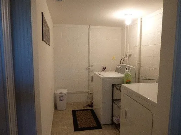 122 Pocasset Ct, Schaumburg, IL