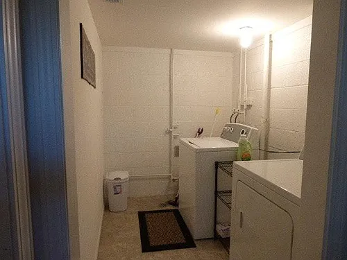 122 Pocasset Ct Photo 1
