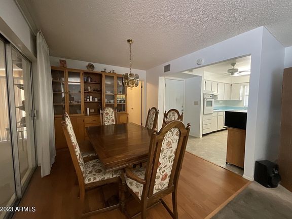5th image of 427 N 61ST Street
