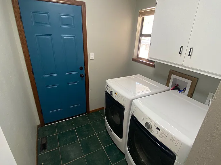 2505 Franklin Dr — Photo 26