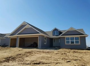 3680 Eagles Rdg, Beloit, WI 53511
