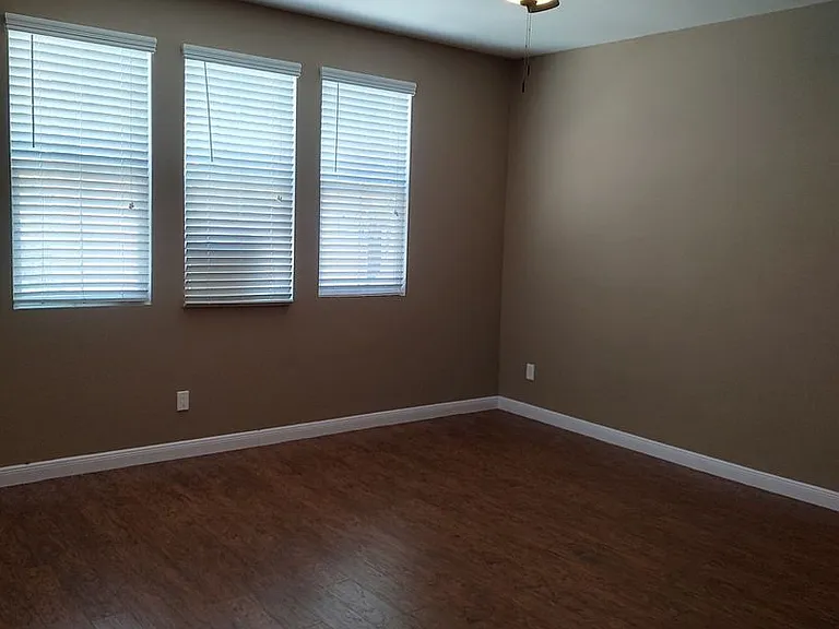 28301 Socorro St #65 — Photo 4