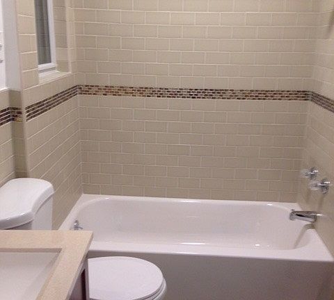 5th image of 939 Liberty Ave