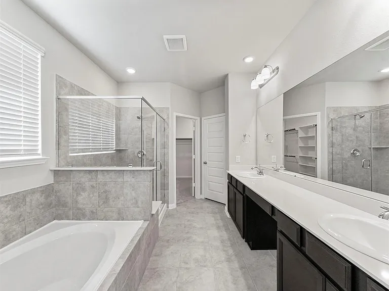 6618 River Cherwell Ct — Photo 12
