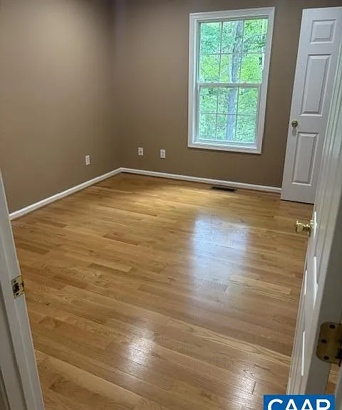 875 Duncan Hollow Loop — Photo 19